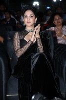 Kiara Advani Beautiful Pictures